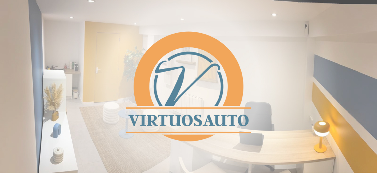 agence vente voiture